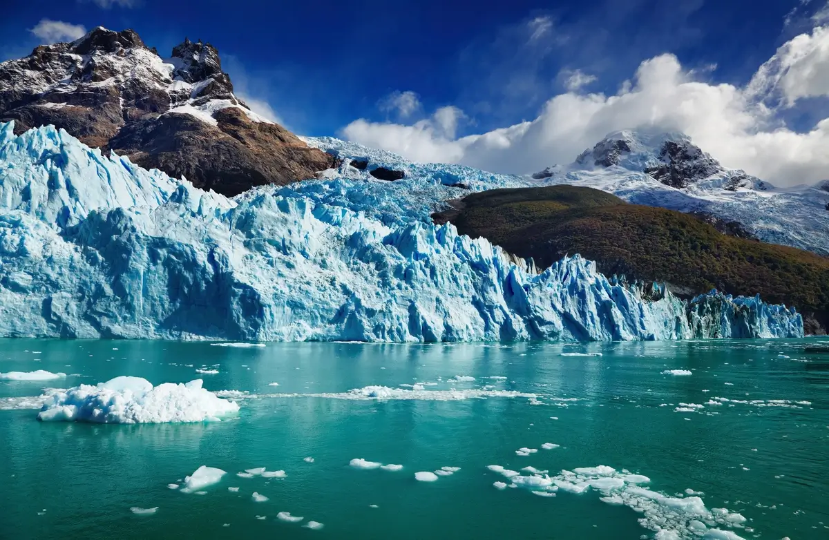 Cabin getaways in Argentina